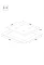 ukinox gri set matteo tmx carlo 60 mx dolce 60