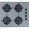 ukinox gri set matteo tmx carlo 60 mx dolce 60