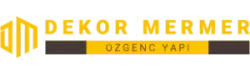 dekormermer logo